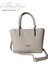 Lb Çanta 5708 Bej 2