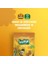 Bfs Humm Organik Glutensiz Vegan Muzlu Kek 30 gr 2