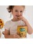 Bfs Humm Organik Glutensiz Vegan Muzlu Kek 30 gr 3