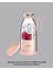 4 Bıçaklı Gıda Sınıfı Paslanmaz Çelik Taşınabilir Blender 2