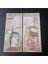 Escoines 3996368F022BBD9157 Venezuela 2000 Bolivar Çil 1