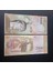 Escoines 3996368F022BBD9157 Venezuela 2000 Bolivar Çil 5