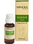 Minera Nane Yağı 20 ml 1