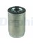 HDF592 Yakit Filtresi 319222B900 319223E300 1