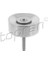 114211001 Alternator Gergi Bilyasi 06E903341E 06E903341H 1