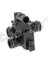 410294001 Kalorifer Muslugu A2118320084 A2118320584 1