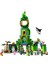 75684 Lego Wicked - Emerald Cityye Hoş Geldiniz 945 parça +9 yaş 2