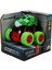 Maxx Wheels Speed Dinosaur Off Road Aracı Kız Erkek Çocuk Oyuncak Eğitici Oyuncaklar 7