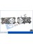 351325 Fan Motoru 51755589 1