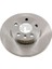 14104 Fren Diski On 701615301G (2 Adet Fiyatıdır) 1