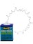 Aqua Color Clear - Mat Boya- 18 ml Kız Erkek Çocuk Oyuncak Eğitici Oyuncaklar 1