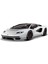 Bburago 1/24 A Lamborghini Countach Lpı 800-4 - S01021102 Kız Erkek Çocuk Oyuncak Eğitici Oyuncaklar 2