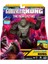 MN305000 Godzilla Vs. Kong Delüks Aksiyon Figürü 18CM 35750 Kız Erkek Çocuk Oyuncak Eğitici Oyuncakl 1