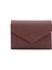 Kadın Bordo Cüzdan 50317054-VR014 1