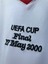 2000 Uefa Kupası Finali Gheorge Hagi Forması 2