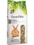 Techmrt Gardenmix Platin Tavşan Yemi 1kg 1