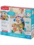 FTG10 Fisher-Price® Eğitici Köpekçik Yürüteç /türkçe Kız Erkek Çocuk Oyuncak Eğitici Oyuncaklar 1