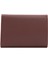 Kadın Bordo Cüzdan 50317054-VR014 3