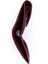 Kadın Bordo Cüzdan 50317054-VR014 6