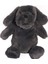 86101 Salaş Peluş Köpek 30CM Kız Erkek Çocuk Oyuncak Eğitici Oyuncaklar 1