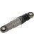 31090 Kayis Gergi Amortisoru 038145283 038145283A 038145299 1