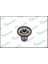 MHE030019 Termostat 2550038001 1