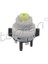 103768001 Kontak Termigi 4A0905849 4A0905849A 4A0905849B 1