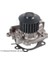 ADC49131 Devirdaim MD309756 MD346790 1