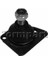 2204002 Rotil Alt 7701450637 7701450638 7701461162 1