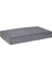 Techmrt Pet Comfort Lima Varius Lacivert Kareli Köpek Yatağı S 40X70CM 2
