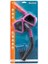 Bestway Dominator Snorkel Maske 24070 Kız Erkek Çocuk Oyuncak Eğitici Oyuncaklar 6