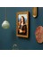 LEGO Art Mona Lisa 31213 Kız Erkek Çocuk Oyuncak Eğitici Oyuncaklar 4