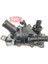 131258 Termostat 110600260R 1