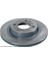 ADC443132 Fren Diski On 4615A129 (2 Adet Fiyatıdır) 1