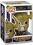 Funko Pop Animation: War Of The Rohirrim- Helm Hammerhand Kız Erkek Çocuk Oyuncak Eğitici Oyuncaklar 2