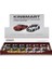 KT5425DF Çekbırak Bmw M8 Competıtıon Kız Erkek Çocuk Oyuncak Eğitici Oyuncaklar 2