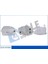 354325 Motor Yag Sogutucusu 11422247204 1