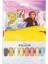 2in1 Disney Frozen Kum Boyama Seti S00005170 Kız Erkek Çocuk Oyuncak Eğitici Oyuncaklar 1