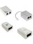 Adsl Modem Splitter Dökme 1
