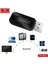 M22 Bluetooth 5.0 USB Aux Dönüştürücü 1
