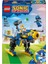 LEGO Sonic The Hedgehog Cyclone, Metal Sonic’e Karşı 77002 Kız Erkek Çocuk Oyuncak Eğitici Oyuncakla 5