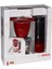 9577 Klein Bosch Home Professional Oyuncak Kahve Makinesi Kız Erkek Çocuk Oyuncak Eğitici Oyuncaklar 2