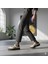 Krem Sneakers Hakiki Deri Kadın Ayakkabı 4