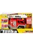 Tonka Sesli ve Işıklı Itfaiye Aracı S00006241 Kız Erkek Çocuk Oyuncak Eğitici Oyuncaklar 6