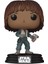 Funko Pop Star Wars: Acolyte - Osha Aniseya Kız Erkek Çocuk Oyuncak Eğitici Oyuncaklar 1