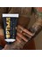 Dövme Bakım Kremi Optimus Tattoo Aftercare Vegan Krem 20 ml 1