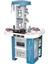 Smoby Kitchen Tech Edition Mutfak Seti 7600311052 Kız Erkek Çocuk Oyuncak Eğitici Oyuncaklar 1
