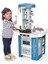 Smoby Kitchen Tech Edition Mutfak Seti 7600311052 Kız Erkek Çocuk Oyuncak Eğitici Oyuncaklar 2