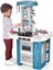 Smoby Kitchen Tech Edition Mutfak Seti 7600311052 Kız Erkek Çocuk Oyuncak Eğitici Oyuncaklar 3