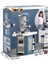 Smoby Kitchen Tech Edition Mutfak Seti 7600311052 Kız Erkek Çocuk Oyuncak Eğitici Oyuncaklar 6